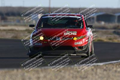 media/Mar-09-2025-Speed SF (Sun) [[8a8bdab083]]/Enduro Race/